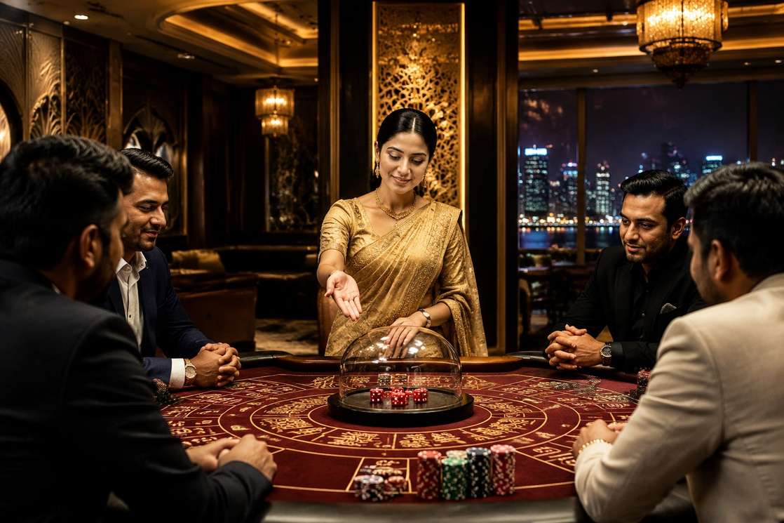 8999det